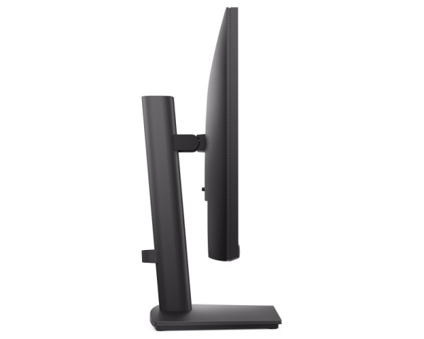 https://www.mobilezone.rs/images/products/big/109217.jpg