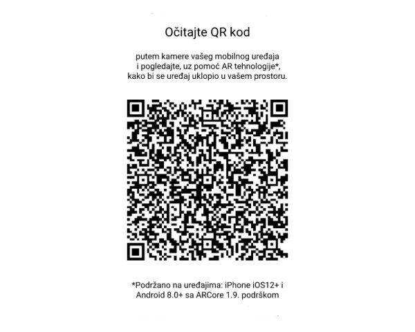 https://www.mobilezone.rs/images/products/big/109220.jpg