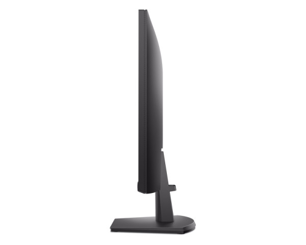 https://www.mobilezone.rs/images/products/big/109229.jpg