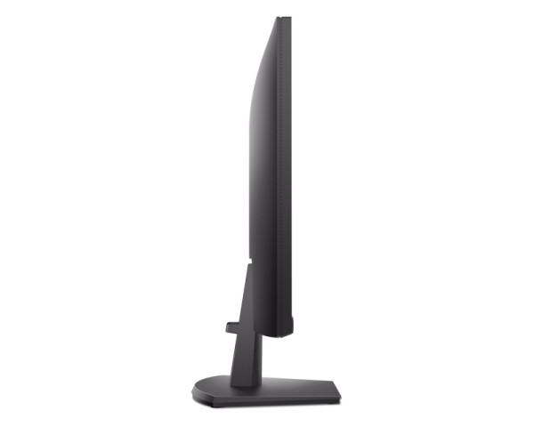 DELL 23.8 inch SE2425HM 100Hz IPS monitor 