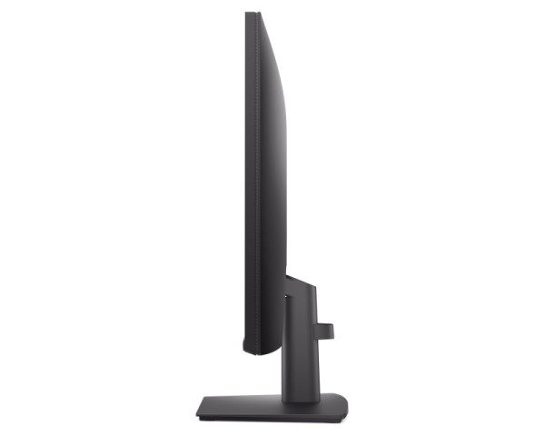 https://www.mobilezone.rs/images/products/big/109232.jpg