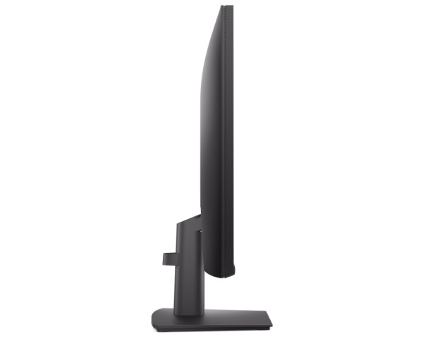 https://www.mobilezone.rs/images/products/big/109233.jpg
