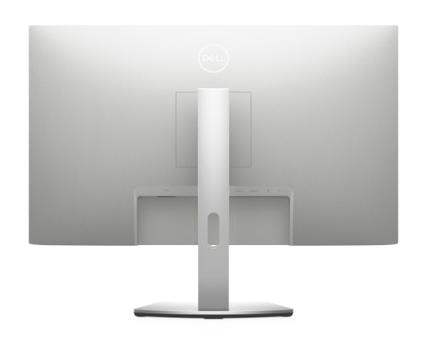 DELL 27 inch S2721QSA 4K FreeSync IPS monitor 