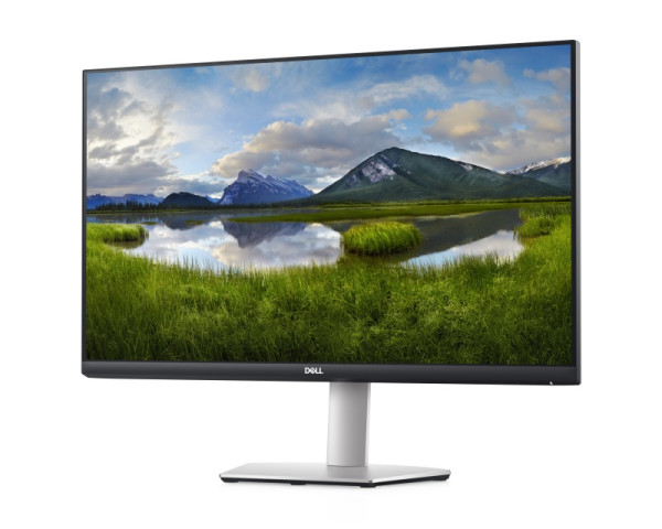 https://www.mobilezone.rs/images/products/big/109237.jpg