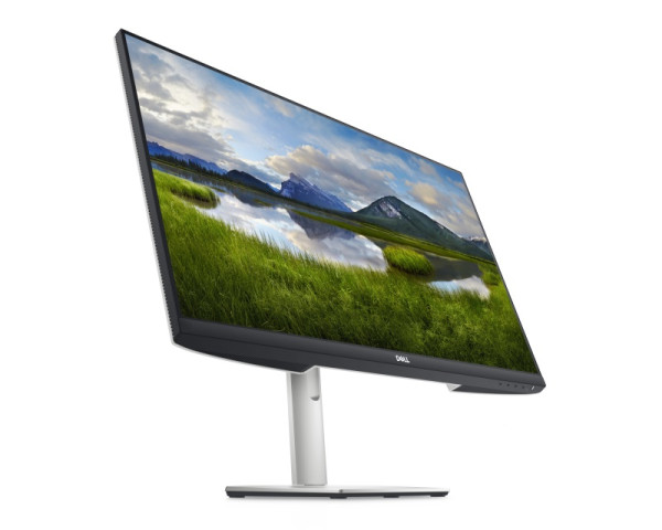 https://www.mobilezone.rs/images/products/big/109239.jpg
