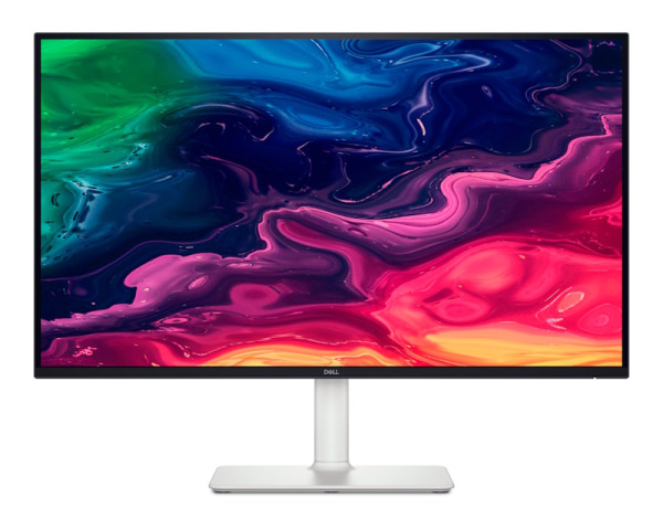 https://www.mobilezone.rs/images/products/big/109249.jpg