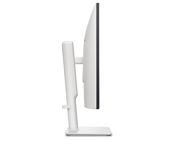 https://www.mobilezone.rs/images/products/big/109250.jpg