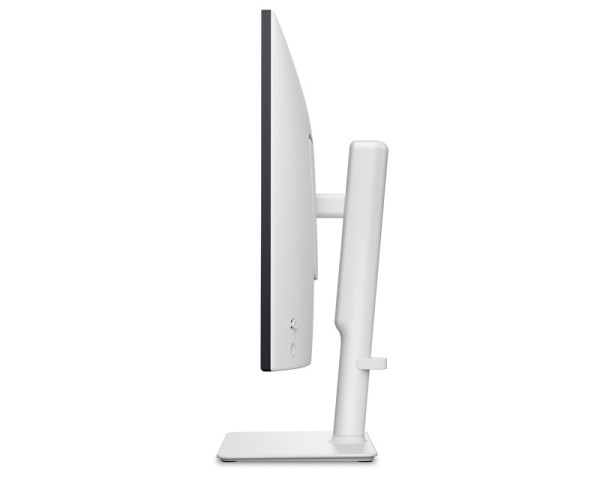 https://www.mobilezone.rs/images/products/big/109251.jpg