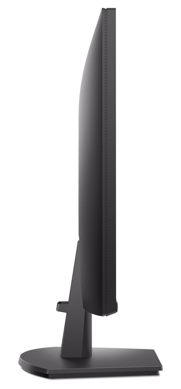 https://www.mobilezone.rs/images/products/big/109253.jpg