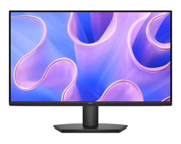 https://www.mobilezone.rs/images/products/big/109255.jpg