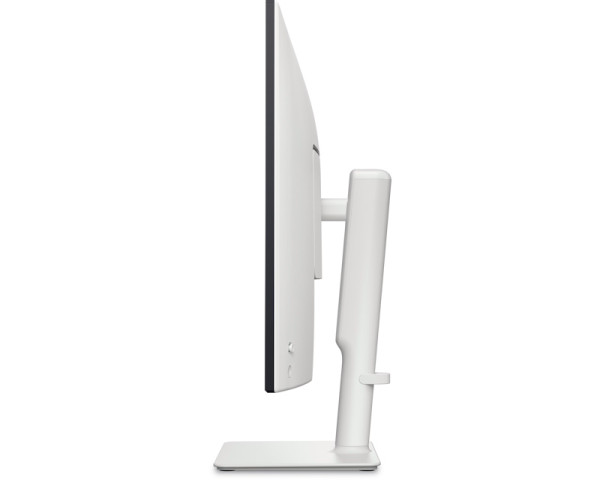 https://www.mobilezone.rs/images/products/big/109258.jpg
