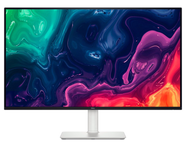 https://www.mobilezone.rs/images/products/big/109259.jpg