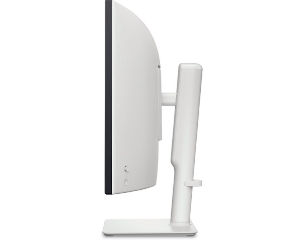 https://www.mobilezone.rs/images/products/big/109261.jpg