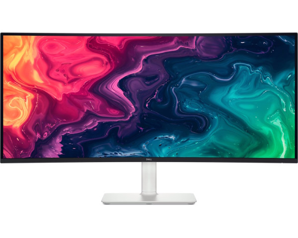 https://www.mobilezone.rs/images/products/big/109263.jpg