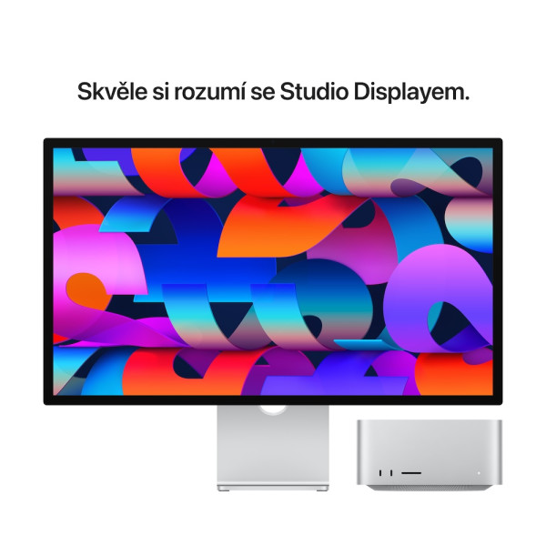 https://www.mobilezone.rs/images/products/big/109272.jpg