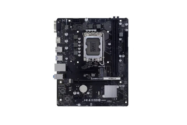 https://www.mobilezone.rs/images/products/big/109293.webp