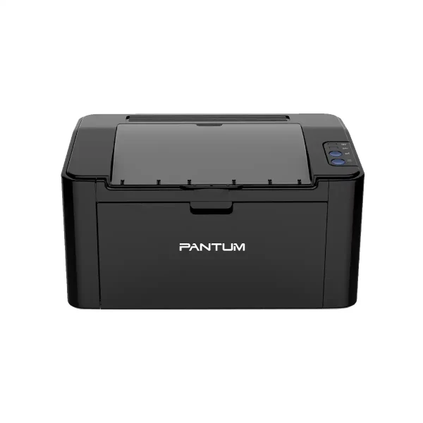 Laserski štampač Pantum P2500 1200dpi600MHz128MB22ppmUSB 2.0 toner PA-210