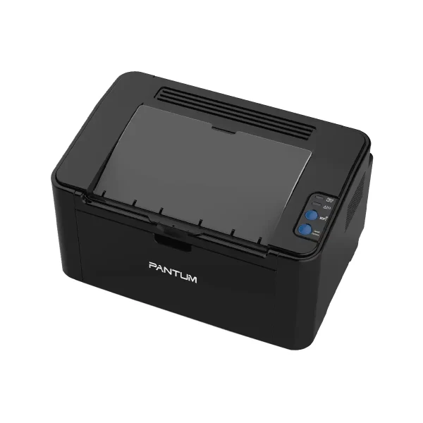 https://www.mobilezone.rs/images/products/big/109300.webp