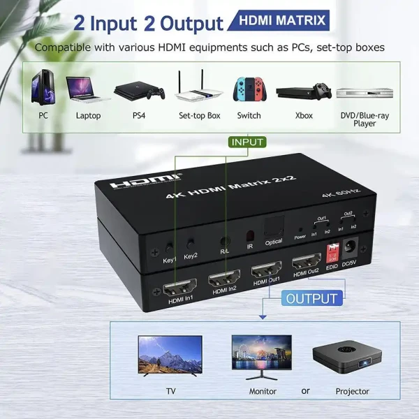 https://www.mobilezone.rs/images/products/big/109305.webp