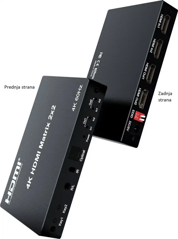 https://www.mobilezone.rs/images/products/big/109306.webp