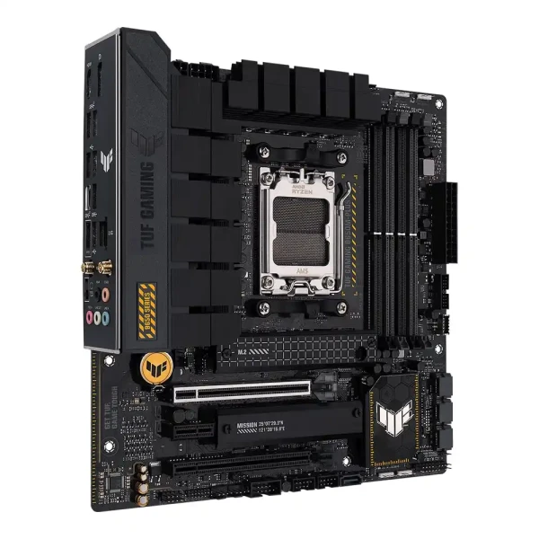 https://www.mobilezone.rs/images/products/big/109316.webp