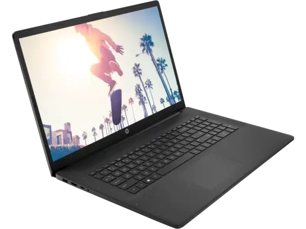 https://www.mobilezone.rs/images/products/big/109320.webp