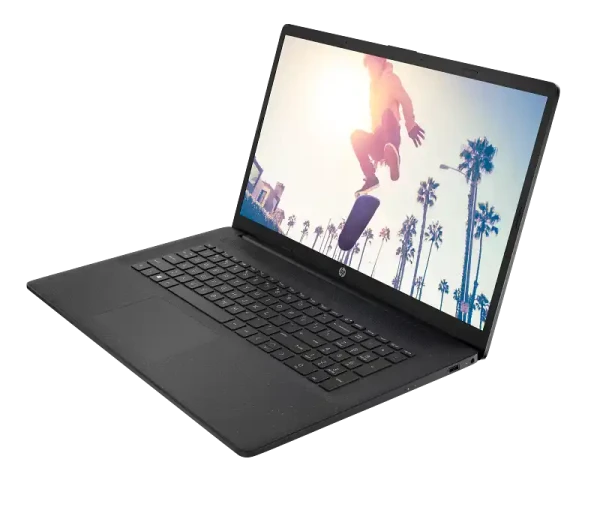 https://www.mobilezone.rs/images/products/big/109321.webp