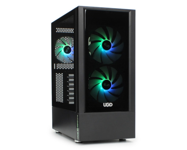 https://www.mobilezone.rs/images/products/big/109352.jpg