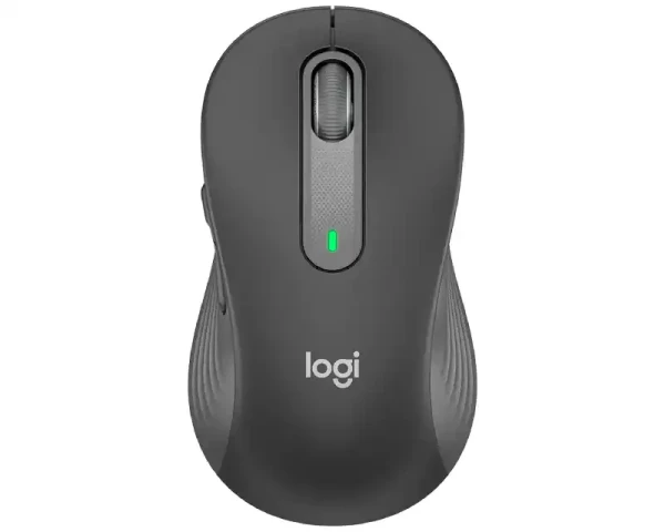 https://www.mobilezone.rs/images/products/big/109371.webp