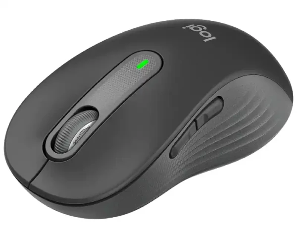 https://www.mobilezone.rs/images/products/big/109372.webp