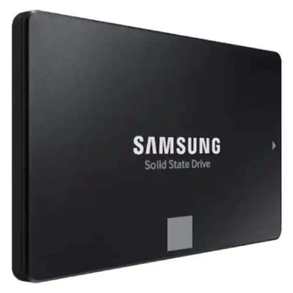 https://www.mobilezone.rs/images/products/big/109379.webp