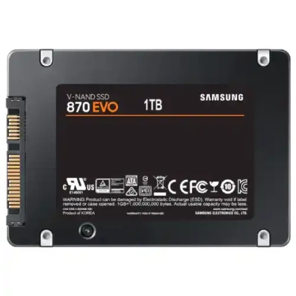https://www.mobilezone.rs/images/products/big/109380.webp