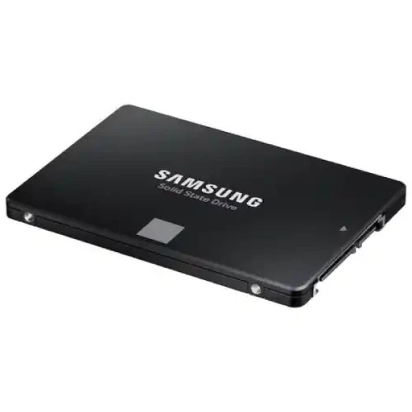 https://www.mobilezone.rs/images/products/big/109381.webp