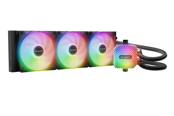 https://www.mobilezone.rs/images/products/big/109387.webp