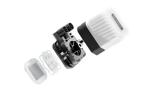 https://www.mobilezone.rs/images/products/big/109388.webp