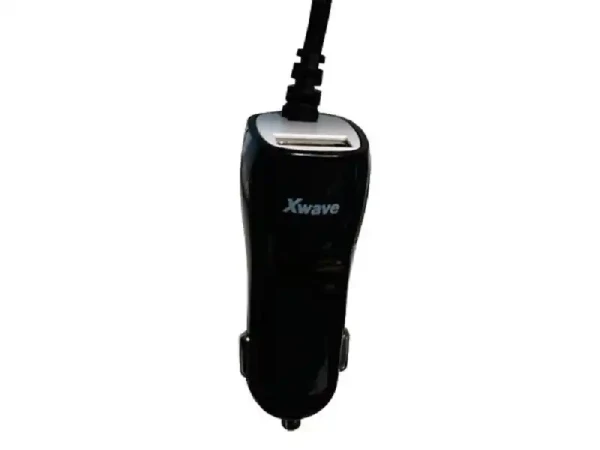 https://www.mobilezone.rs/images/products/big/109393.webp