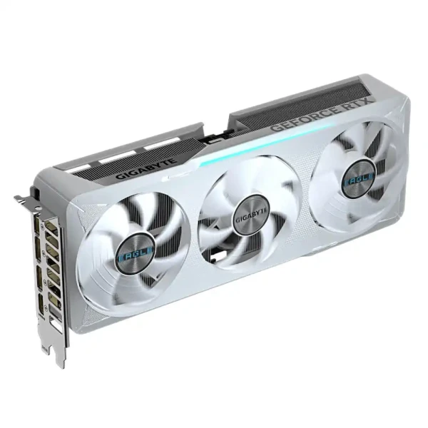 https://www.mobilezone.rs/images/products/big/109397.webp