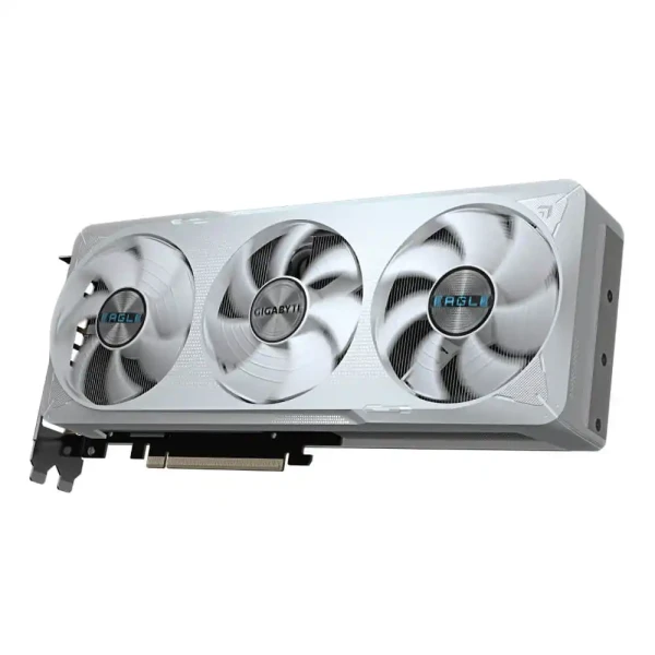 https://www.mobilezone.rs/images/products/big/109398.webp