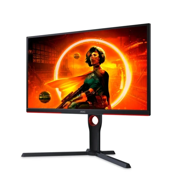 https://www.mobilezone.rs/images/products/big/109402.webp