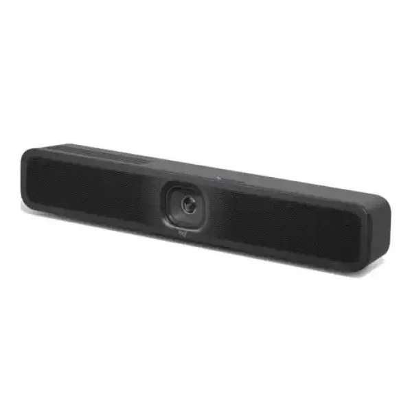 https://www.mobilezone.rs/images/products/big/109403.webp