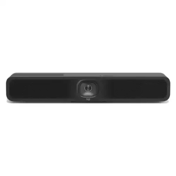 Konferencijska kamera Logitech MeetUp2 Graphite USB