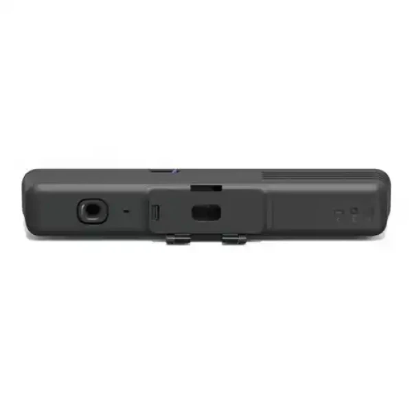 https://www.mobilezone.rs/images/products/big/109405.webp