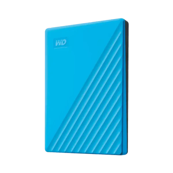 https://www.mobilezone.rs/images/products/big/109420.webp