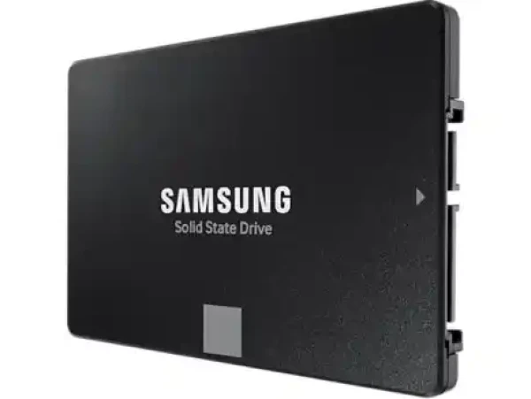 https://www.mobilezone.rs/images/products/big/109429.webp