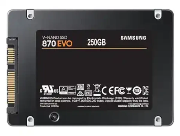 https://www.mobilezone.rs/images/products/big/109430.webp