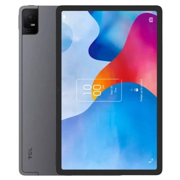 Tablet 11 TCL NxtPaper 9466XOC 2.0GHz4GB128GBAndroidsiva