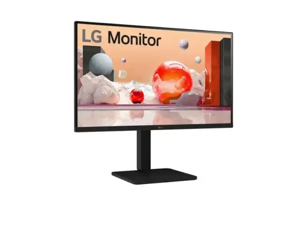 https://www.mobilezone.rs/images/products/big/109438.webp