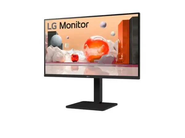https://www.mobilezone.rs/images/products/big/109439.webp