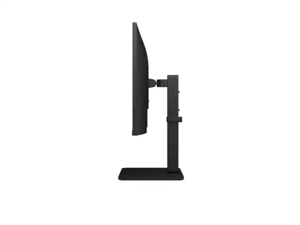 https://www.mobilezone.rs/images/products/big/109440.webp
