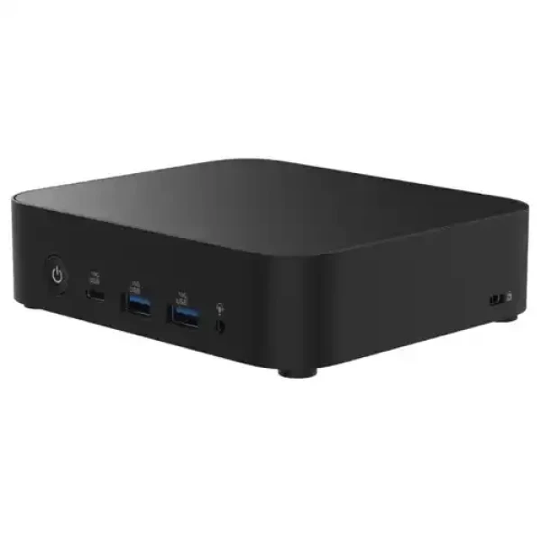 https://www.mobilezone.rs/images/products/big/109444.webp